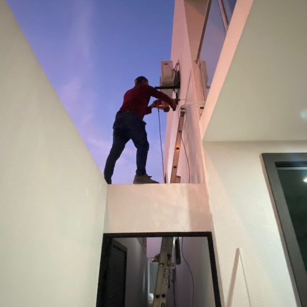 WhatsApp Image 2025-12-19 at 11.14.33 PM