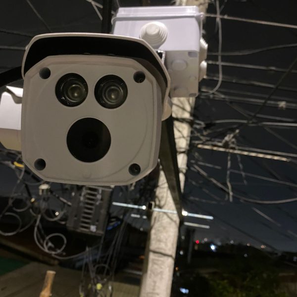 WhatsApp Image 2025-12-19 at 11.14.40 PM