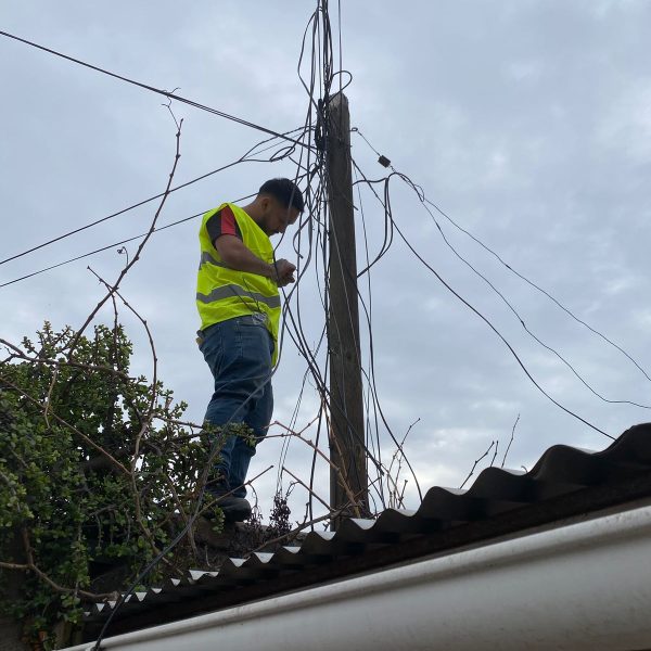 WhatsApp Image 2025-12-19 at 11.14.41 PM